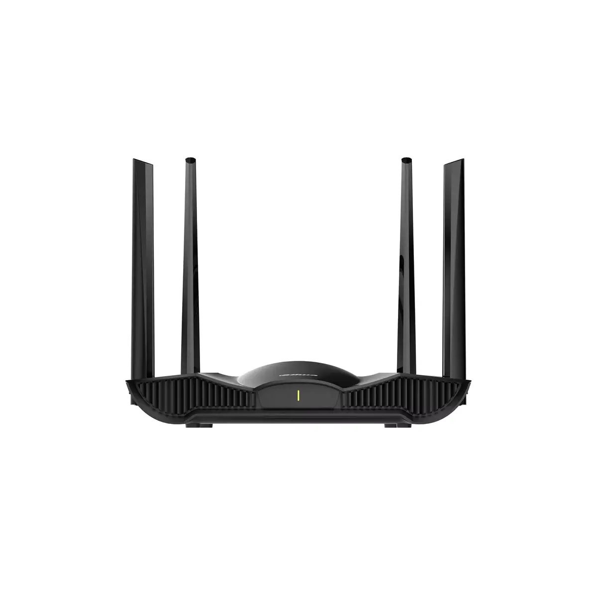 Роутер Dahua Technology AX30 AX3000 Photo 2