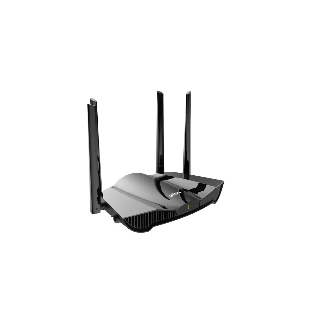 Роутер Dahua Technology AX30 AX3000 Photo 3