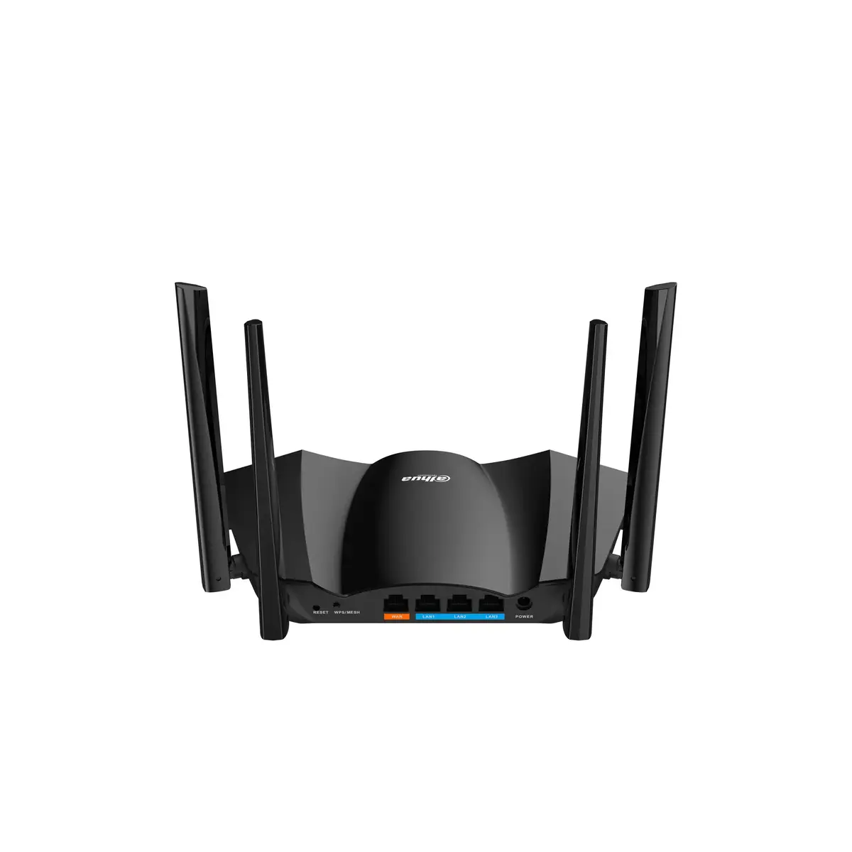 Роутер Dahua Technology AX30 AX3000 Photo 4