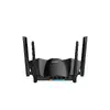 Роутер Dahua Technology AX30 AX3000 Photo 4