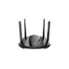 Роутер Dahua Technology AX30 AX3000 Photo 5
