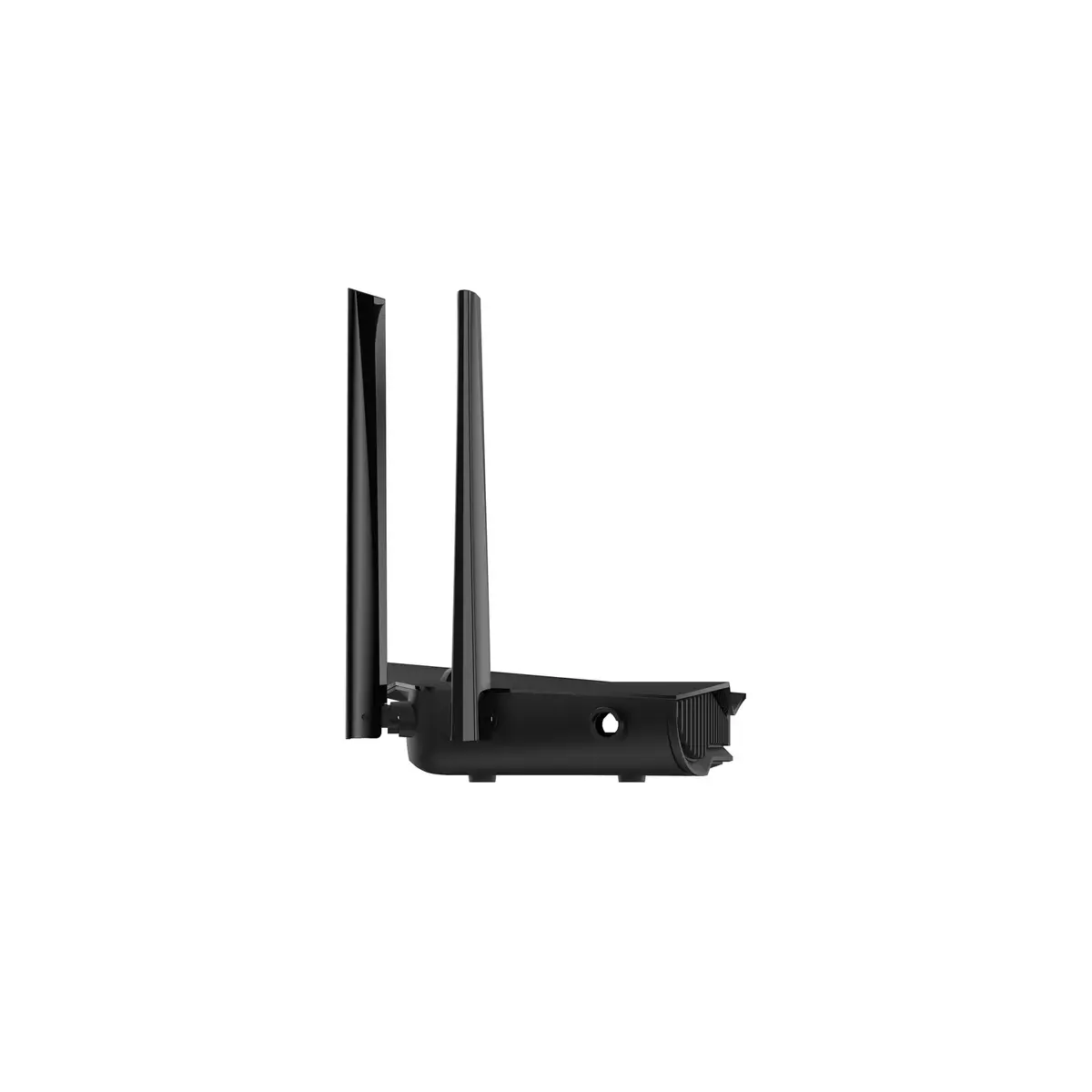 Роутер Dahua Technology AX30 AX3000 Photo 6