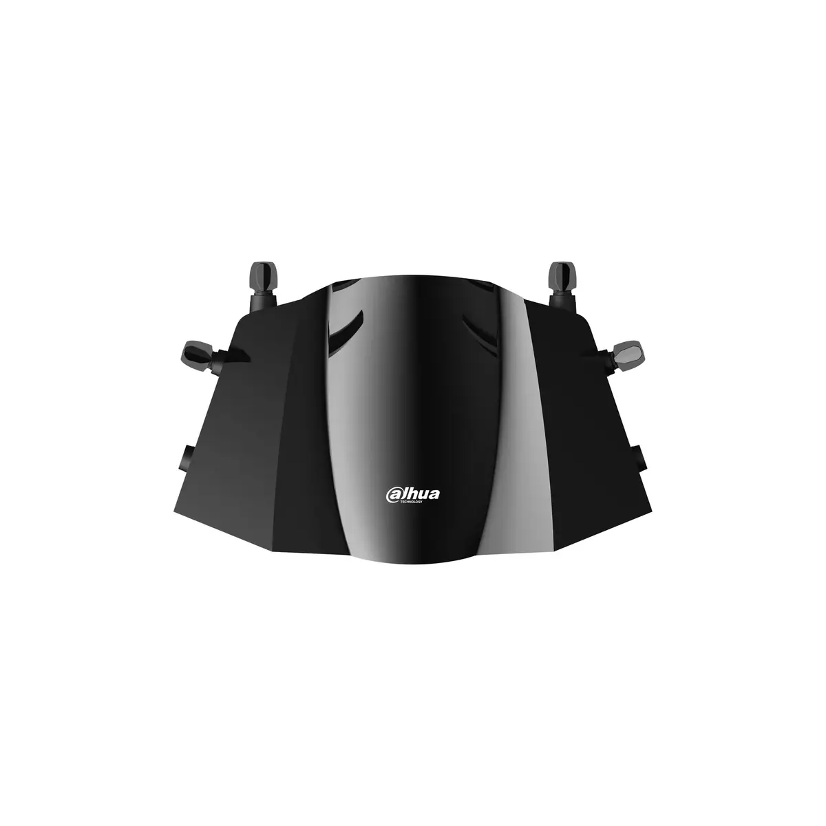 Роутер Dahua Technology AX30 AX3000 Photo 7