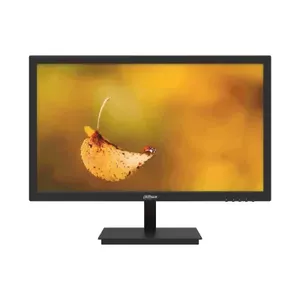 Monitors Dahua Technology LM19-L200 19" HD+ LCD 1600 x 900