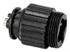 Thrustmaster 2960932 адаптер крепления базы Photo 2