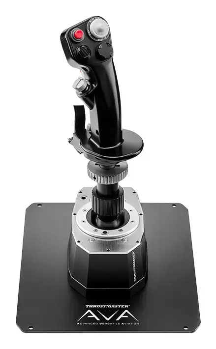 Thrustmaster 2960932 адаптер крепления базы Photo 3