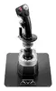 Thrustmaster 2960932 pamatnes adapters Photo 2
