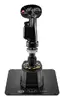 Thrustmaster 2960932 pamatnes adapters Photo 4