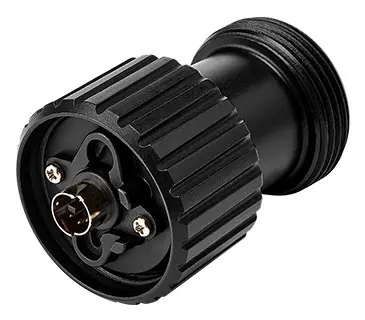 Thrustmaster 2960932 pamatnes adapters Photo 6