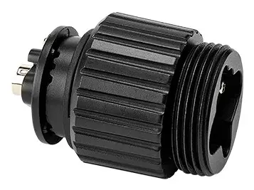 Thrustmaster 2960932 pamatnes adapters Photo 8