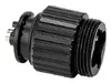 Thrustmaster 2960932 pamatnes adapters Photo 8