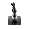 Thrustmaster 2960932 pamatnes adapters Photo 9