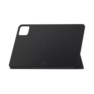 Xiaomi BHR7478GL planšetdatoru apvalks 27,9 cm (11") Folio Melns