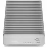 SSD OWC 2TB Express 1M2 Photo 2