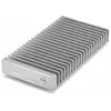 SSD OWC 2TB Express 1M2 Photo 3
