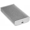 SSD OWC 2TB Express 1M2 Photo 4