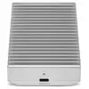 SSD OWC 2TB Express 1M2 Photo 5