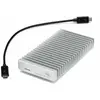SSD OWC 2TB Express 1M2 Photo 8