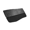 Keyboard NATEC PORIFERA Photo 2