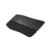 Keyboard NATEC PORIFERA Photo 3