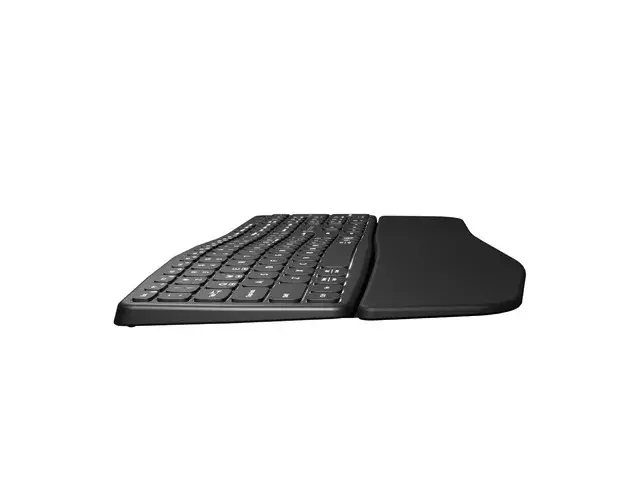 Keyboard NATEC PORIFERA Photo 4