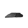 Keyboard NATEC PORIFERA Photo 4