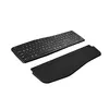 Keyboard NATEC PORIFERA Photo 5