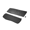 Keyboard NATEC PORIFERA Photo 6