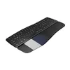 Keyboard NATEC PORIFERA Photo 9