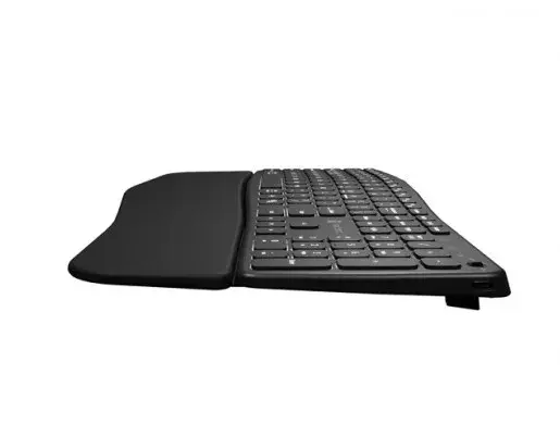 Keyboard NATEC PORIFERA Photo 10