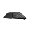 Keyboard NATEC PORIFERA Photo 10