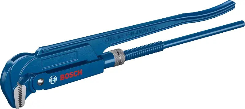 Bosch 1600A02W3V Professional 420mm 90 grādu