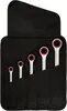 Bosch 1.600.A02.Z3D Spanner Set Photo 2