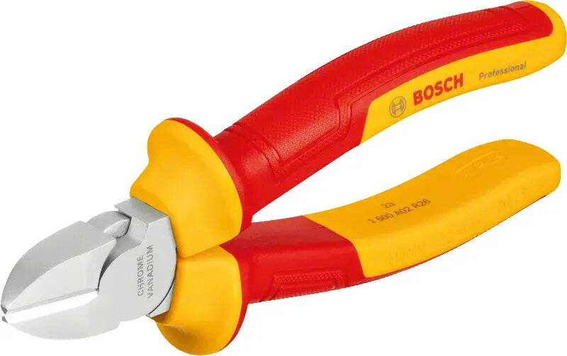 Bosch 1.600.A02.ND9 Sānu