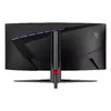 Монитор MSI MAG 345CQR Photo 4