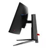 Монитор MSI MAG 345CQR Photo 6