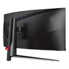 Монитор MSI MAG 345CQR Photo 10