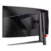 Монитор MSI MAG 345CQR Photo 11