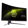 Монитор MSI MAG 345CQR Photo 12