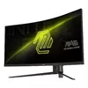 Монитор MSI MAG 345CQR Photo 13