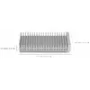 SSD OWC 1TB Express 1M2 Photo 7