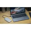SSD OWC 1TB Express 1M2 Photo 10