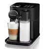 Capsule coffee machine De’Longhi 1 L Gran Lattissima Photo 2