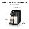 Capsule coffee machine De’Longhi 1 L Gran Lattissima Photo 5