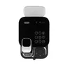 Capsule coffee machine De’Longhi 1 L Gran Lattissima Photo 7
