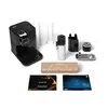 Capsule coffee machine De’Longhi 1 L Gran Lattissima Photo 8