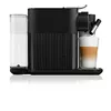 Capsule coffee machine De’Longhi 1 L Gran Lattissima Photo 9
