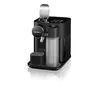 Capsule coffee machine De’Longhi 1 L Gran Lattissima Photo 11