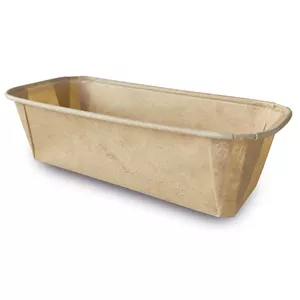 Cepampapīrs Guardini taisnstūra formām 4 gab. 19×8.7×5.5 cm