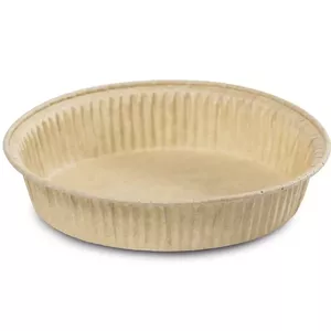 Round baking paper Guardini Ø13.5×3 cm, pack of 6